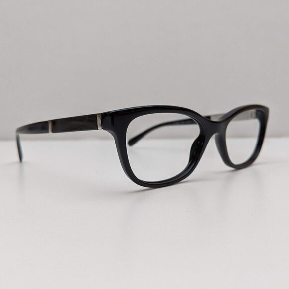 ?️Burberry B2232 3001 Eyeglasses 51/17 140 /KAL435?️​ main image 5